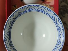 -吉野家(上地三街店)