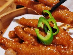-龙悦湾酒家·八阵鱼生·渔人码头店