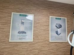 -比华利美容医院