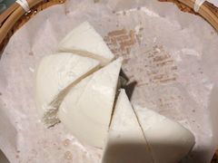 -湘邻呷铺·田园家宴(汉基广场店)