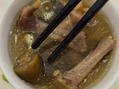 -容州国际大酒店