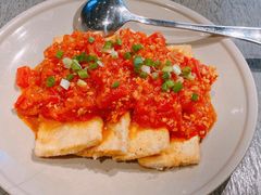 -日上三甘(三里屯店)