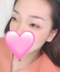 -久匠·野生眉半永久纹绣