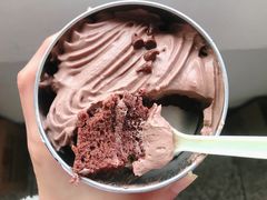 半岛巧克力-小汪糕点(楚街北门8店)