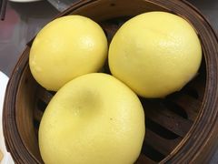 -成记海鲜粥(意大利风情街店)