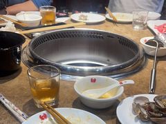-七欣天香辣蟹火锅(扬州望月路店)