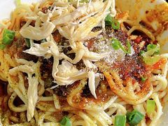 -老丘丘(较场口店)