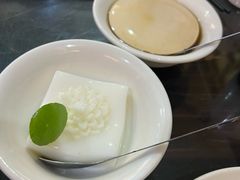-堂宴·老厦门私房菜(1988仙岳总店)