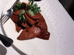 -欣叶食艺轩