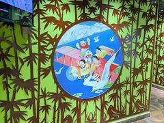 -学习谷日语培训日本留学·多语种外语教学(海淀人大分部)