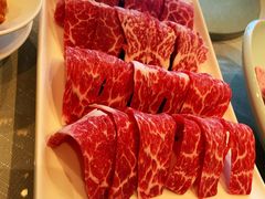 -协成海鲜火锅(情侣路店)