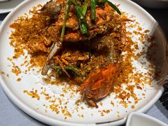 -79号渔船海鲜饭店(宝安店)