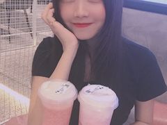 -SENTEA森茶(麦地丽日店)