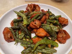 -群乐饭店(滨安路店)