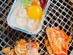 -谷牛和牛烤肉(漕河泾印象城店)