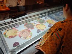 -麓湖国际水疗