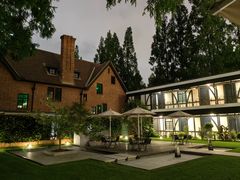 -一尺花园(安和花园店)