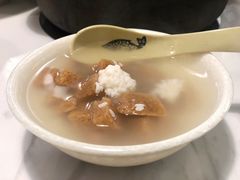 -张老九活油烙锅