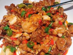 -凤凰湘语·湘粤鲜融(浦东旗舰店)