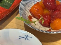 -南风(淮海街店)
