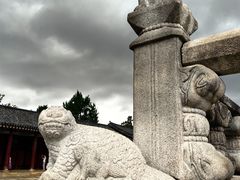 -景福宫