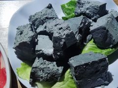 -蓉城老院十年老火锅(中南店)