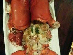 android_upload_pic-味见·荣家(亚泰大街店)