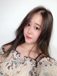 -New Fashion·新时尚形象设计