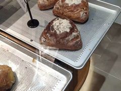 -麦陌(正弘城店)