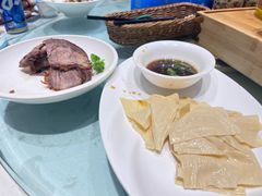 -苏浙徽·农家大院(开发区星湖101店)