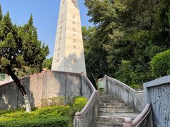 -伦教678文化街