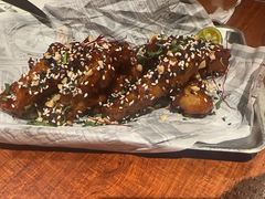 -卡朋厨房(289艺术园区店)