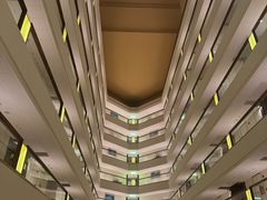 -惠州金海湾嘉华度假酒店