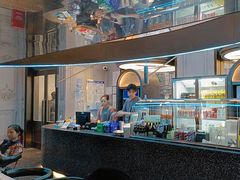 -巴厘龙虾·榜首油焖大虾(洞庭·艺术洋房店)