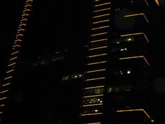 门面-裕景大饭店