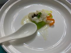 -松云泽