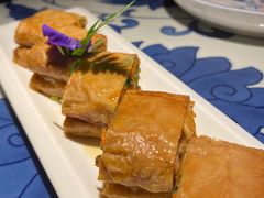 -吴莊(龙城万科里店)