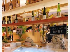 -温野菜涮涮锅(大悦城店)