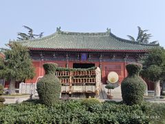 -开封府