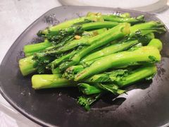-粤·向群饭店(龙津东路总店)