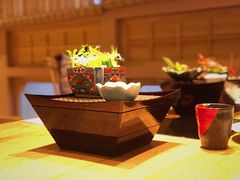 -锅物新语&寿喜烧.炉端割烹(世博源店)