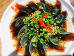 -管氏翅吧(地安门创始店)