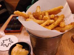 -悠航SLOWBOAT(三里屯店)