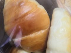 -好利来(西宸广场店)
