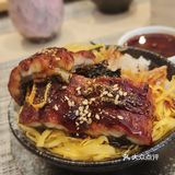 回到小時候的地方逛逛看看轉變有多大