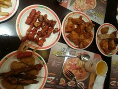 android_upload_pic-比格比萨(国际能源店)