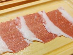 -空之介寿喜烧·和牛放题(恒隆广场店)