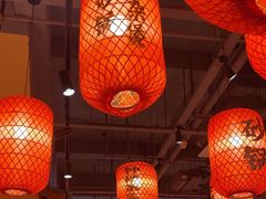 -山四砂锅(太原钟楼街店)