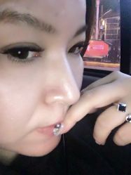 -睫乐园•睫公馆•美睫美甲沙龙
