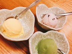 -金井日本料理(丽柏广场店)